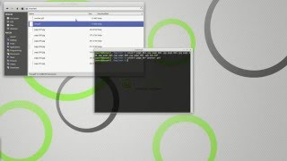 How to Convert Images to PDF using ImageMagick on Linux