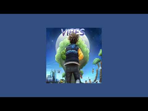 king imprint - freak ft. jhacari (sped up)