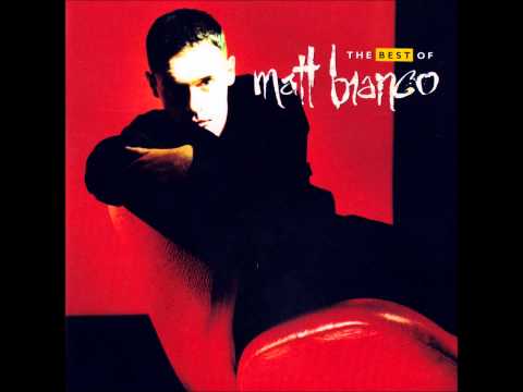 download lagu mp3 mp4 MATT BIANCO Mp3, download lagu MATT BIANCO Mp3 gratis, unduh video klip MATT BIANCO Mp3