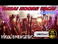 Dj Tamil Song Aasai Nooru Vagai Remix Tamil Remix Song Tamil Dj Song Remix Tamil Song