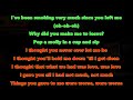 AYRA STARR   TOXIC KARAOKE