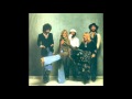 Fleetwood Mac - "Oh Daddy" [Live In Oklahoma ...