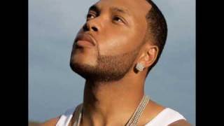 Flo Rida Keep it Pouring [[NEW]] [[2009]]