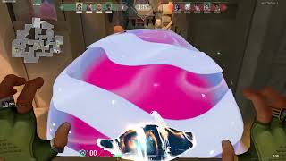 Ludilue Harbor Lotus RANKED SMOKES