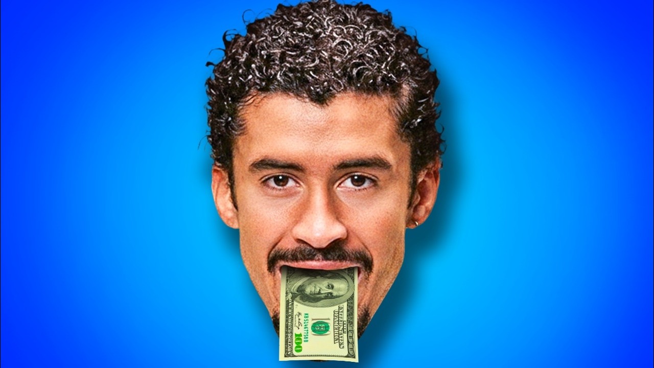 ESE CUL0 BOTA CACA 😬