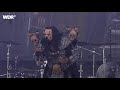 Lordi Would You Love A Monsterman Live At Summer Breeze 2019