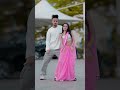 Gulabi Sadi Govindsnehu Np Trending Youtube Newsong Shortsvideo Dance Gulabisadi Govind
