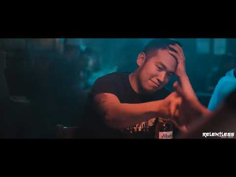 SI TE VAS - MALA FAMA EL GRUPO QUE ENAMORA VIDEO OFICIAL-2019