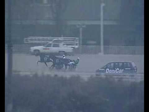 INTER OK - Milano 7 Dicembre 2007