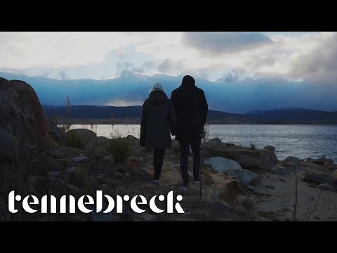 Rictor - You and me and somehow | Tennebreck Remix