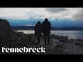 Rictor You And Me And Somehow Tennebreck Remix