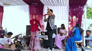 Download lagu HAPPINESS AND LOVE || NAZMI NADIA & KRISNA mp3 Download lagu HAPPINESS AND LOVE || NAZMI NADIA & KRISNA mp3