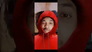 Download lagu 3 September 2021 mp3 Download lagu 3 September 2021 mp3