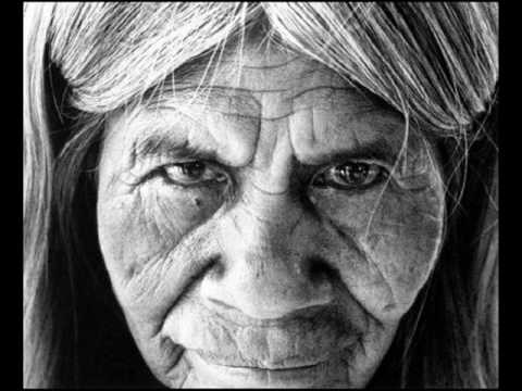 Queja indiana - Rodolfo Biaggi con Andrés Falgas