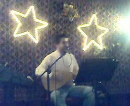 gündoğmadan,okan köprülü,neredesin sen,annem