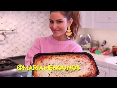 How To Make Frozen Pizza Taste 10 Times Better