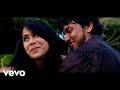 Kadal Moongil Thottam Video A R Rahman