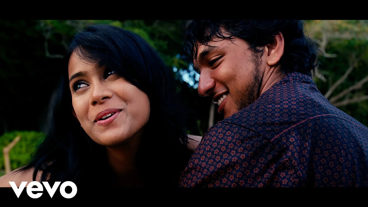 Moongil Thottam Lyrics  | Kadal | Abhay Jodhpurkar, Harini | A.R.Rahman
