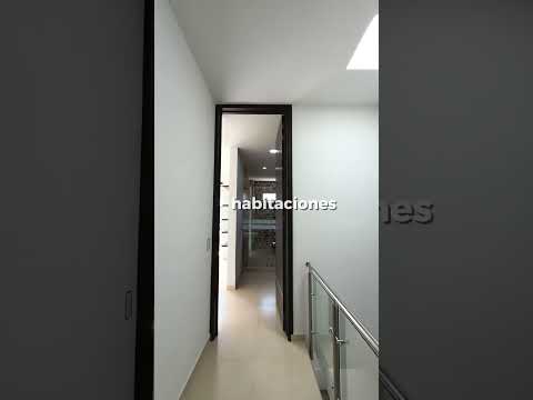 🏡 Casa en venta de 2 niveles en 📍Pinar del Rio, Los Patios ✨