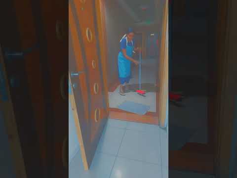 Habibi come to Dubai #shorts #jera #jeralynn #2025