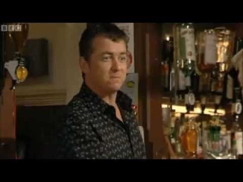 Eastenders: Kat & Alfie Meet for 1st Time