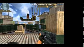 [C*]-SEF4-