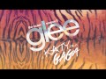 Marry The Night - Glee Cast [HD FULL STUDIO]¹ ...