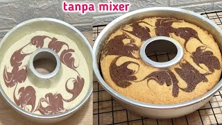 Download lagu without mixer just 2 eggs ❗spoon measurement mp3