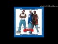 50 Cent - Cut Master C Shit