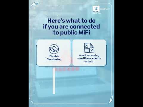 Cyber Jaagrookta Diwas