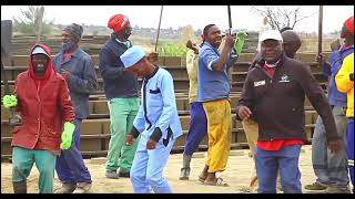 Download lagu Morwalela by Moshoti the king mp3