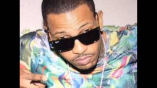 Trouble- Kobe Bryant Ft Veli Sosa (Download Link) (HQ) (NEW)