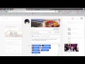 How to Pre-Schedule a Google+ Hangout Using ...