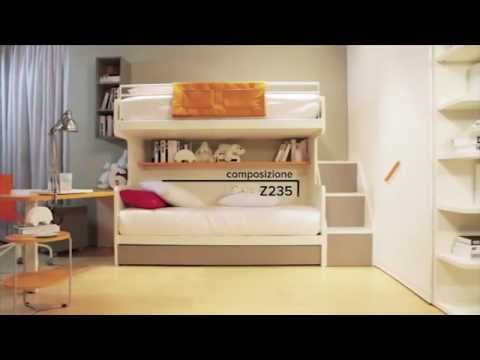 Видеообзор