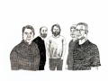 Built To Spill - Big Dipper - cartwrong Built To Spill - Big Dipper