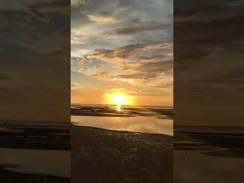 August 24, 2023 #sunset #peacfulPlace