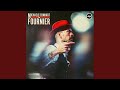Fournier