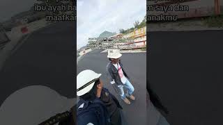 Download lagu #kerjakeras #satuklikuntukwujudkanimpianmu #ijazahterbaikdatangdarijalanan #qouteskerja #qouteskerja mp3