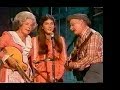 Neighbors, by Grandpa Jones, Ramona Jones, & Alisa Jones.