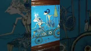 Download lagu Perang Bratayudha #shorts mp3 Download lagu Perang Bratayudha #shorts mp3