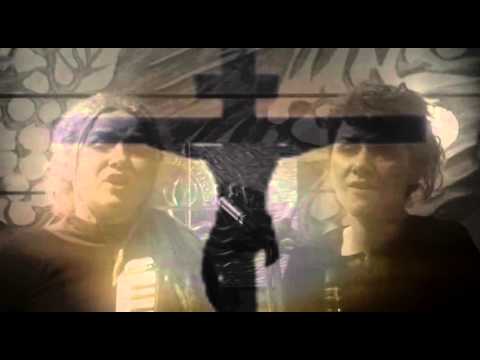 "Krzyżu Święty" Marzena Lamch-Łoniewska Agnieszka Hrabia