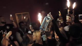 TurnUpGodTv Muzique CJ Flemings