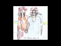 Modern Baseball The Thrash Particle