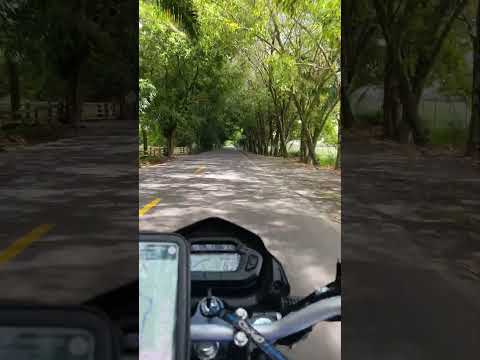 gran llegada a cimitarra Santander #viajesporcolombia #automobile #yosoydelos7mil #travel #nature