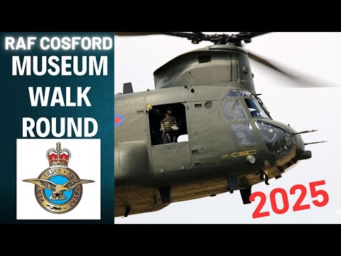 IPMS Nationals Telford 2025 Part One. 