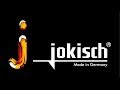 Jokisch GmbH Fabrik für Schmier- und Kühlmittel- Spezialitäten | Unternehmensfilm