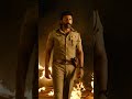 Bhimaa In Cinemas Now Promo Gopichand AHarsha RaviBasrur MalvikaSharma Shorts