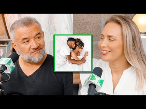 ¿Cuánto tiempo esperar para tener intimidad?