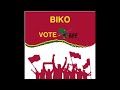 Steve Biko Song Struggle Song EFF