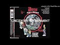 Bone Thugs N Harmony 1st Of Tha Month UK CD Single Part II 1995 Cleveland Ohio Full CD